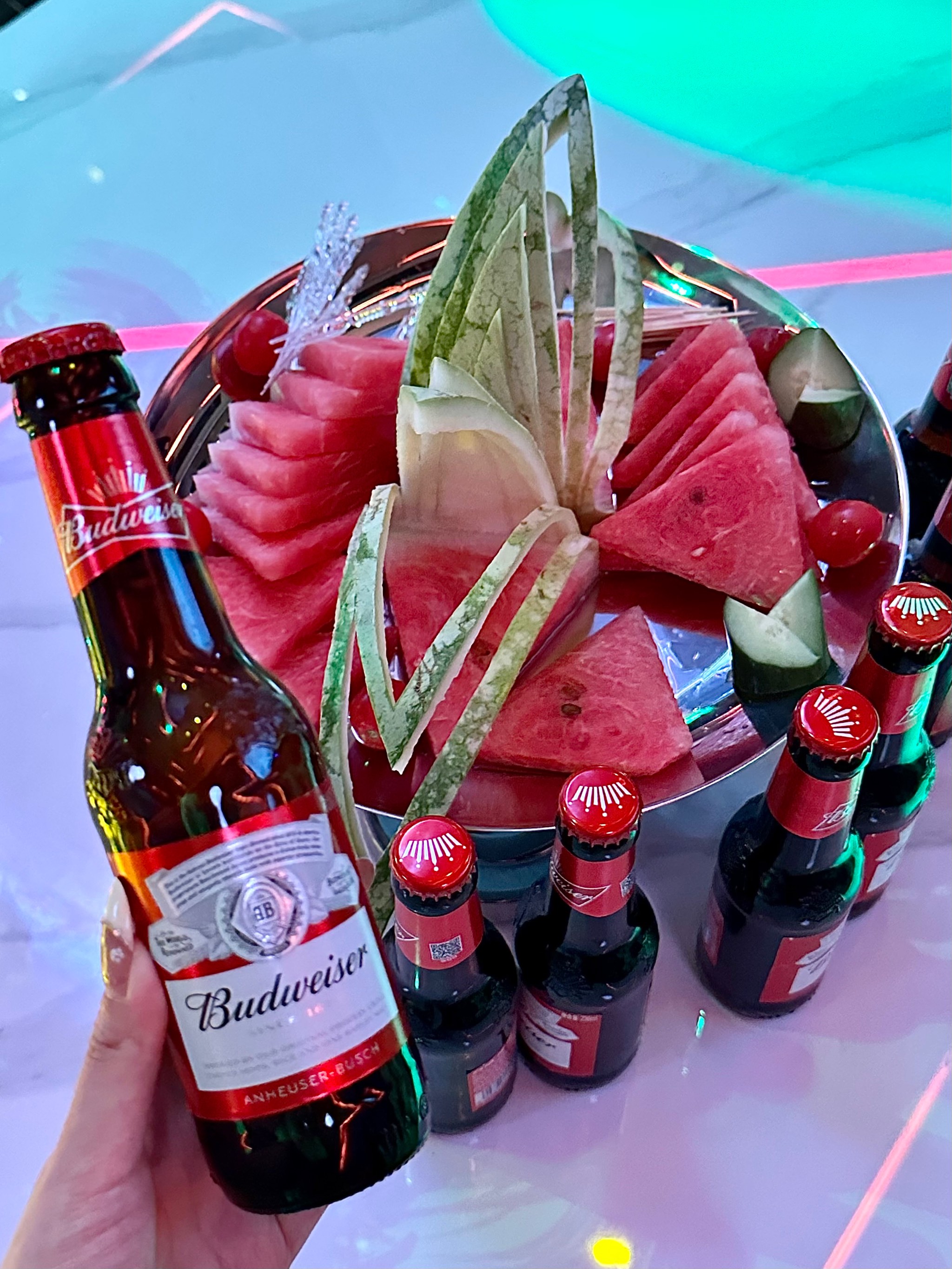 辽阳ktv订房优惠夜场商务ktv宣传秘籍-太子河区ktv订房