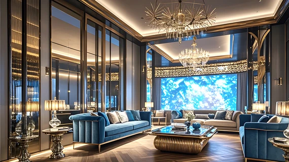 辽阳商务ktv深度解读-太子河区ktv预定