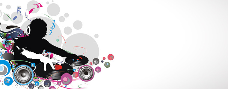 辽阳商务ktv单人包间-太子河区ktv预定