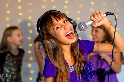 辽阳商务ktv收费标准-太子河区ktv预定