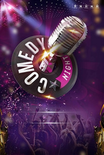 辽阳商务KTV推荐-太子河区ktv预定