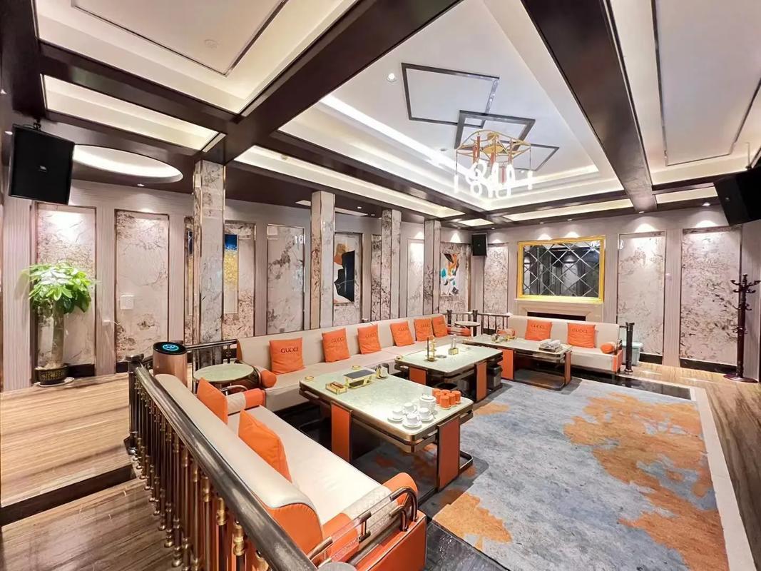 辽阳ktv订房与商务ktv怎么计时揭秘-太子河区ktv订房